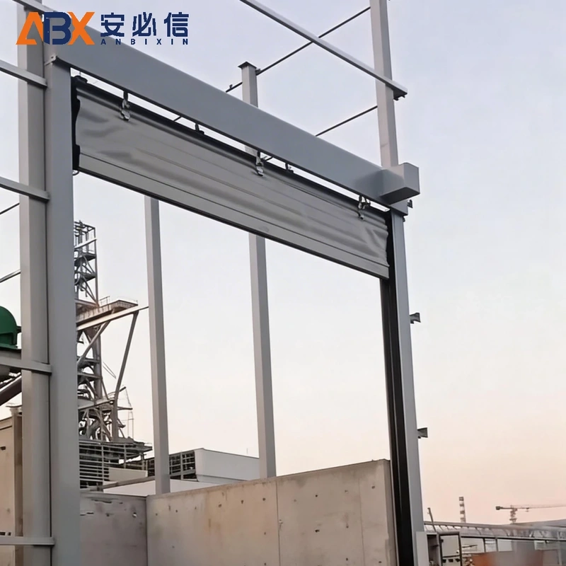昌吉回族登车桥