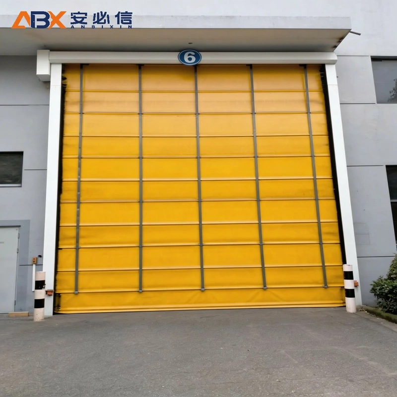 昌吉回族充气式门封